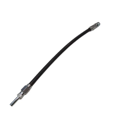 387 553 0182 QUANTUM AUTO PARTS Hose
