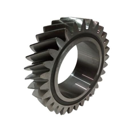 389 262 3713 QUANTUM AUTO PARTS Gear