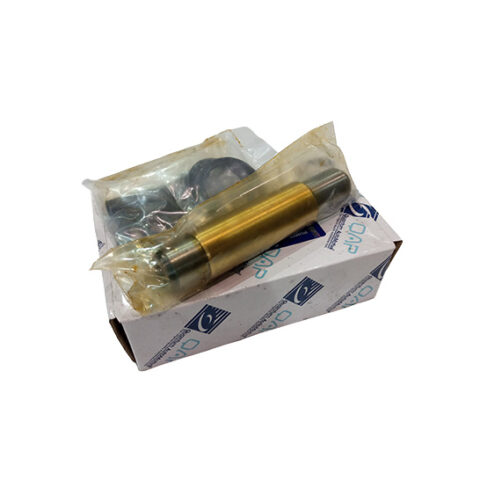395 320 0165 QUANTUM AUTO PARTS Repair Kit