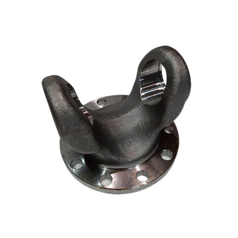 395 411 0211 QUANTUM AUTO PARTS Drive Flange Diameter 180MM