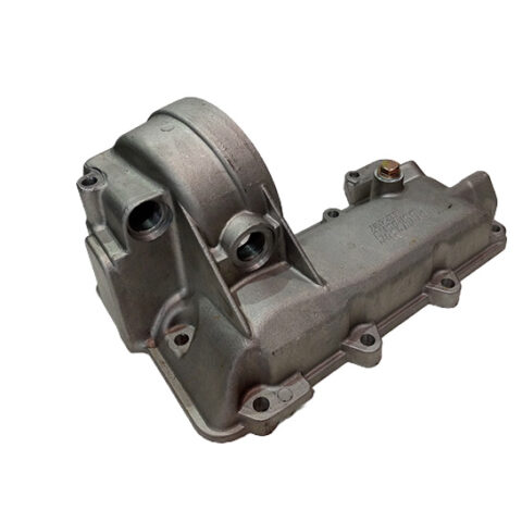 403 180 3938 QUANTUM AUTO PARTS Cover