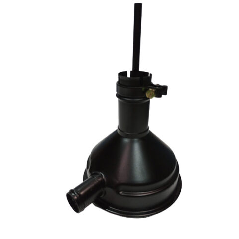 423 010 0162 QUANTUM AUTO PARTS Oil Separator