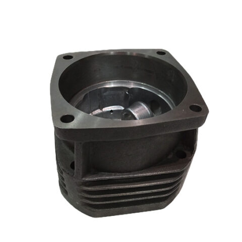 441 130 0008 QUANTUM AUTO PARTS Compressor Cylinder Liner