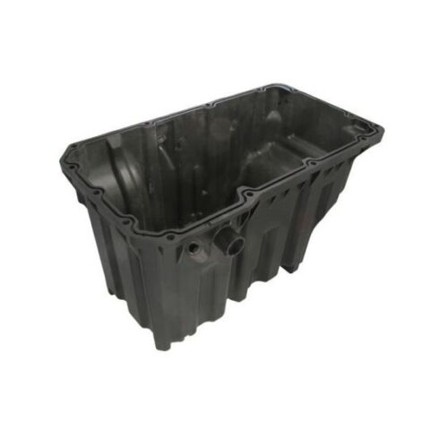 5410101213 QUANTUM AUTO PARTS Oil Pan Fibre
