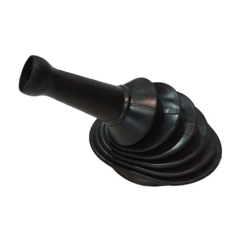 620 268 0097 QUANTUM AUTO PARTS Boot
