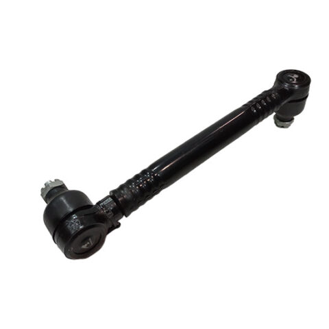 634 323 0416 QUANTUM AUTO PARTS Rod Strut Stabilizer