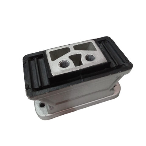 645 240 0918 QUANTUM AUTO PARTS Engine Mounting Aluminium