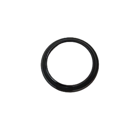 659 353 0051 QUANTUM AUTO PARTS Spacer Ring