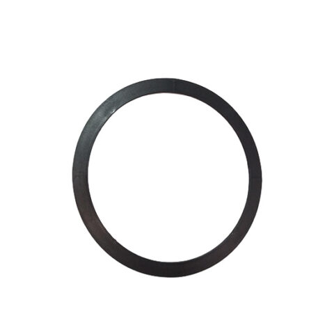 8 009 183 QUANTUM AUTO PARTS Seal Ring