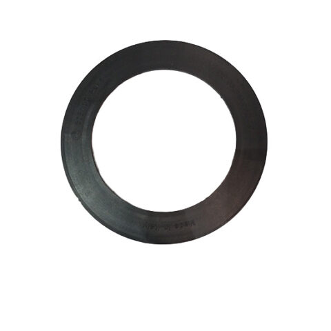 8 009 208 QUANTUM AUTO PARTS Seal Ring
