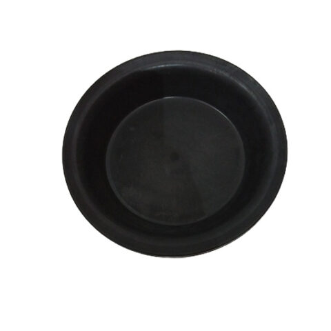 8 145 318 QUANTUM AUTO PARTS T30 Diaphragm
