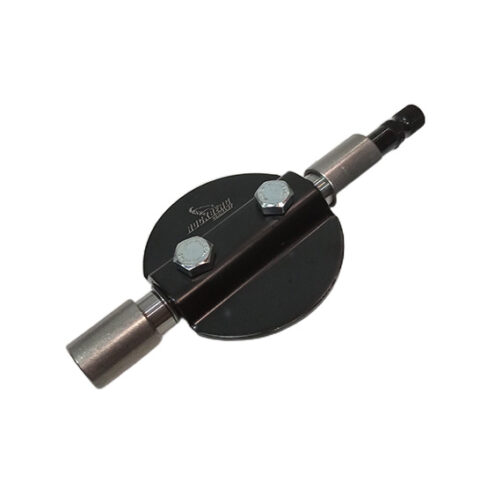 904 140 0063 QUANTUM AUTO PARTS Throttle Kit