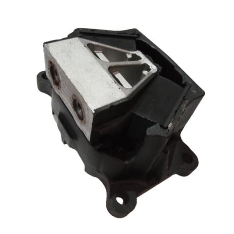 941 241 8213 QUANTUM AUTO PARTS Rubber Mounting
