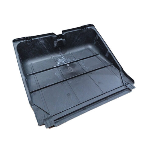 941 541 0103 QUANTUM AUTO PARTS Cover Battery