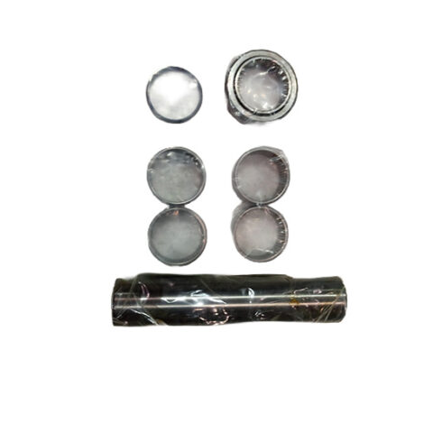 942 330 0219 QUANTUM AUTO PARTS King Pin Set With Bearing