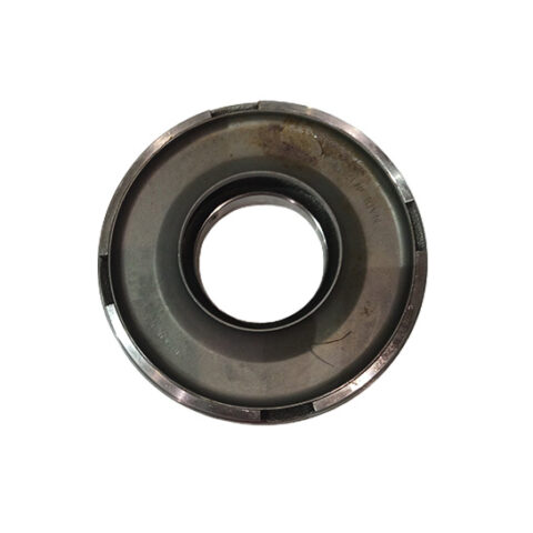 942 353 0125 QUANTUM AUTO PARTS Screw Collar RH