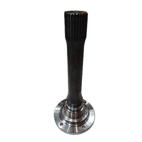 942 353 0235 QUANTUM AUTO PARTS Shaft