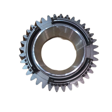 945 262 2810 QUANTUM AUTO PARTS Gear