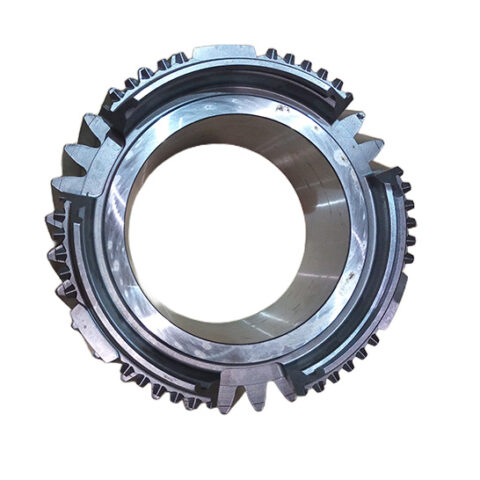945 262 4110 QUANTUM AUTO PARTS Gear
