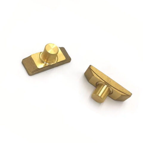 945 265 0149 QUANTUM AUTO PARTS Slide