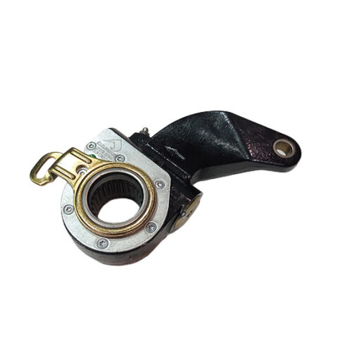 945 420 1338 QUANTUM AUTO PARTS Adjuster