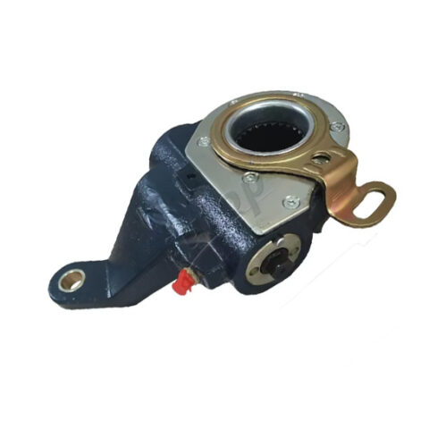 945 420 0438 QUANTUM AUTO PARTS Adjuster