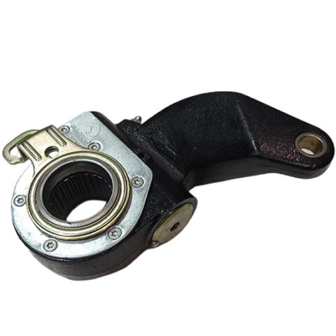 945 420 1138 QUANTUM AUTO PARTS Slack Adjuster Right