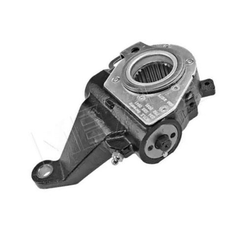945 420 1438 QUANTUM AUTO PARTS Adjuster