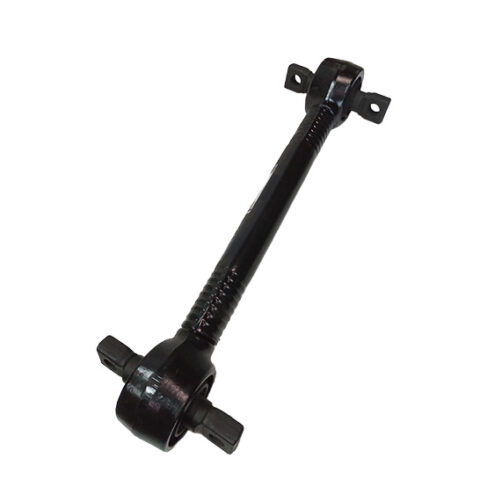 948 350 2405 QUANTUM AUTO PARTS Control Arm