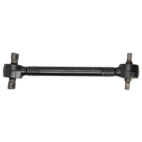 948 350 2505 QUANTUM AUTO PARTS CONTROL ARM