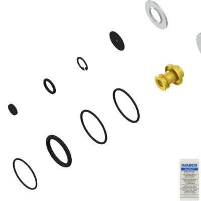 000 430 1415 WABCO Repair Kit