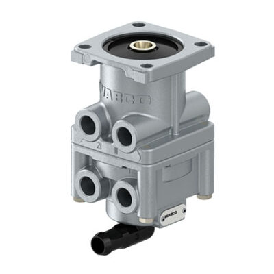 001 431 8305 WABCO Brake Valve