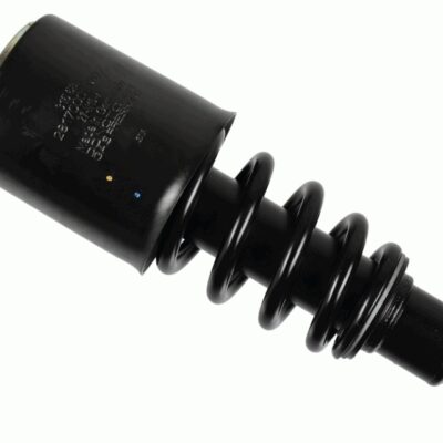 942 890 2819 Shock Absorber SACHS
