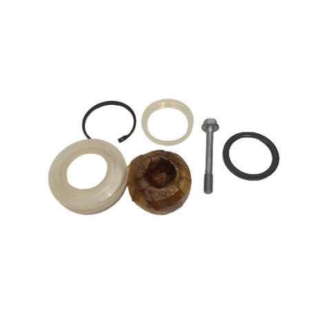 272 092321 QUANTUM AUTO PARTS Repair Kit