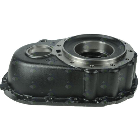 346 353 0307 QUANTUM AUTO PARTS Housing