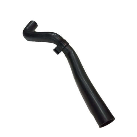 942 528 1282 QUANTUM AUTO PARTS Hose