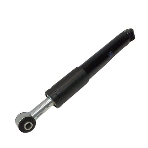 942 890 4719 DIESEL TECHNIC Shock Absorber